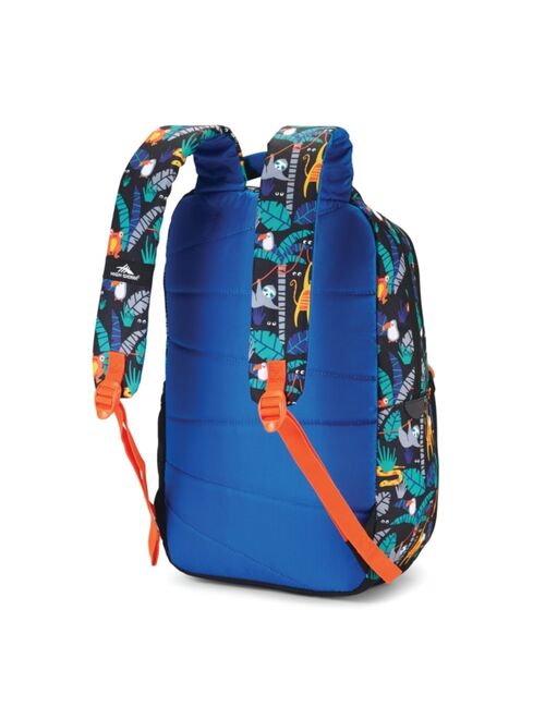 HIGH SIERRA Ollie Kid's Backpack