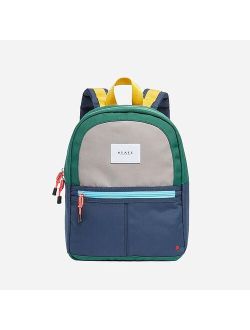STATE Bags Kane kids' mini travel backpack