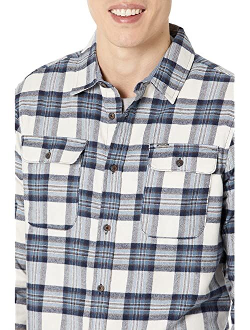 Buffalo David Bitton Solif