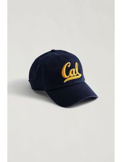 '47 47 University Of California Berkley Baseball Hat