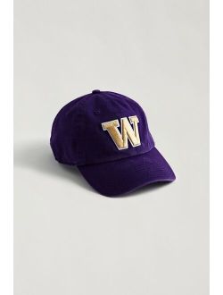 '47 47 University Of Washington Baseball Hat