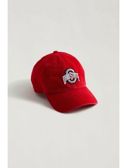 '47 47 Ohio State University Baseball Hat