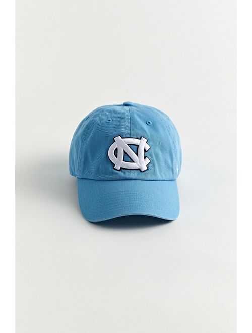 '47 47 University Of North Carolina Baseball Hat