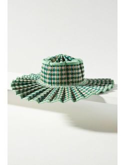 Lorna Murray Capri Bucket Hat