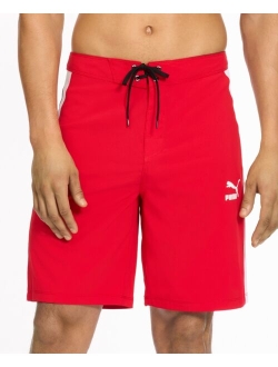 Men's T7 Colorblocked 9" Board Shorts