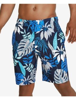 Men's Bondi Tropical 8 1/2" Board Shorts