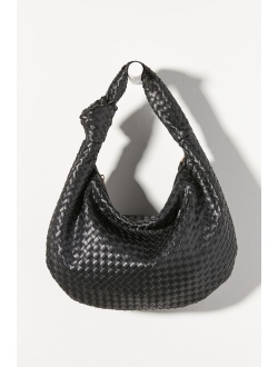 Brigitte Large Satchel