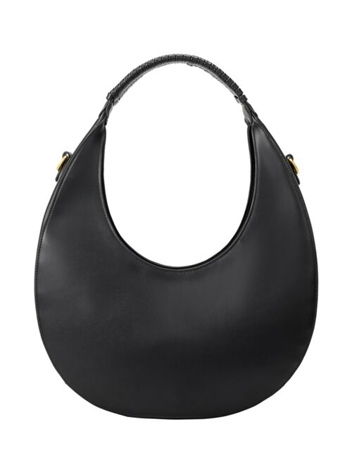 MELIE BIANCO Women's Danni Shoulder Bag