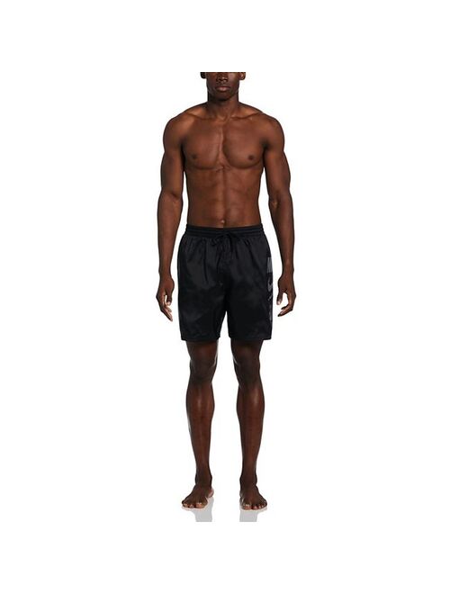 Men's Nike 7" Swim Trunks