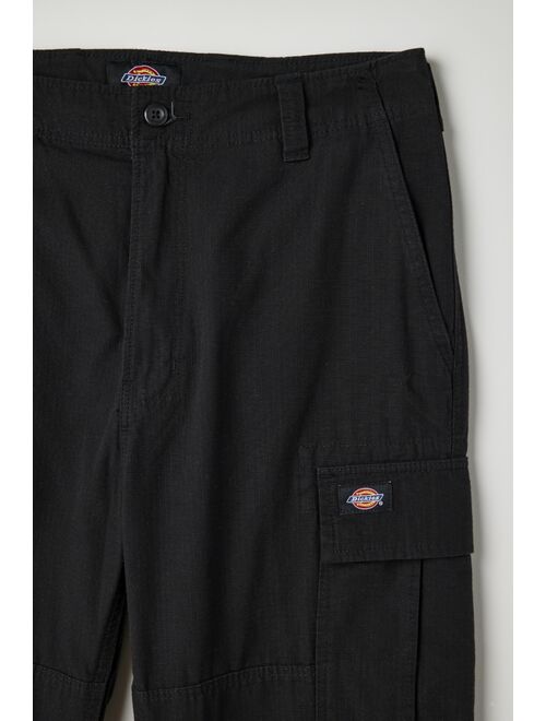 Dickies Eagle Bend Cargo Pant