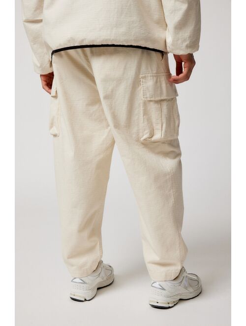 Manastash Ripstop Cocoon Pant