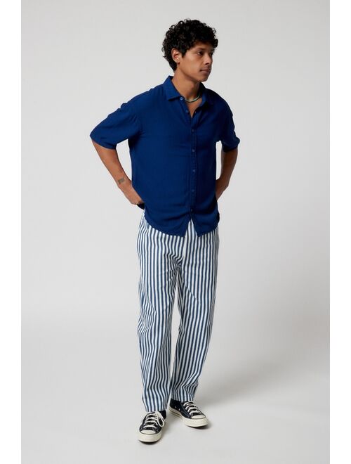 Cookman Woven Chef Pant