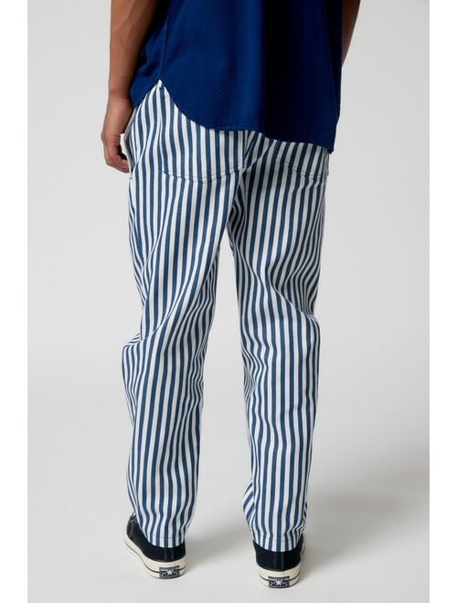 Cookman Woven Chef Pant