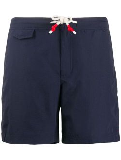 Orlebar Brown Standard mid-length swim shorts