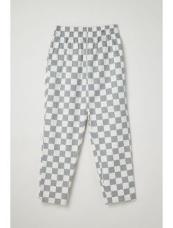 Cookman Printed Chef Pant