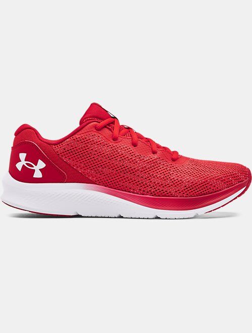 Under Armour Men's UA Shadow Running Shoes