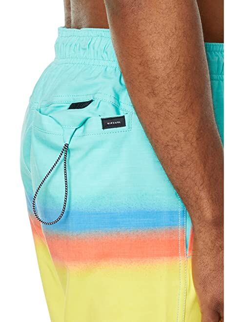 Rip Curl Surf Revival 16" Volley