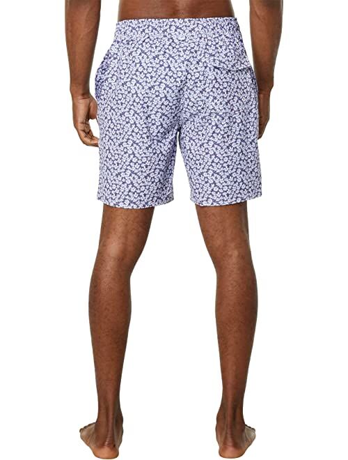 Johnnie o johnnie-O Brava Swim Suit