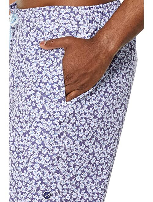 Johnnie o johnnie-O Brava Swim Suit