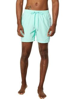 Everyday Vert 16" Volley