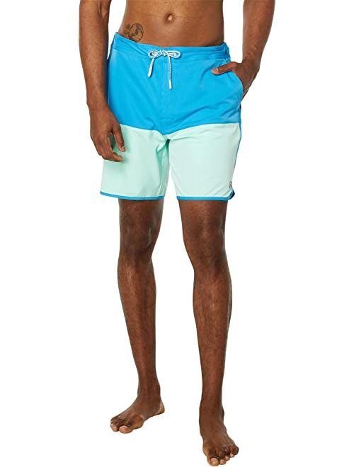 Johnnie o johnnie-O Tully