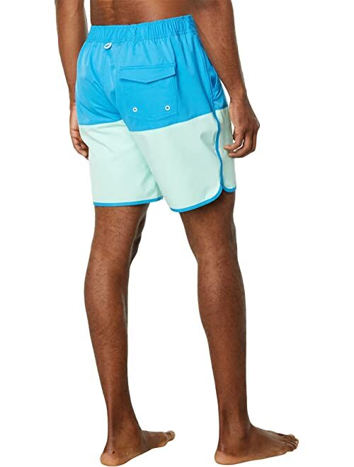 Johnnie o johnnie-O Tully