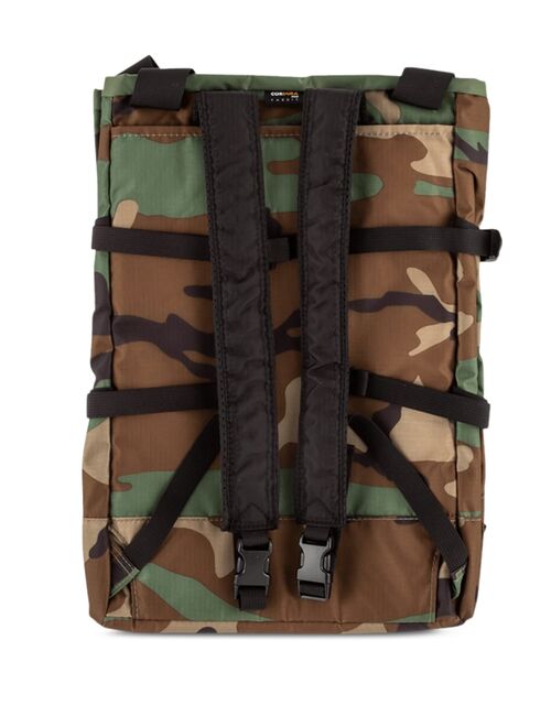 Supreme Tote Backpack