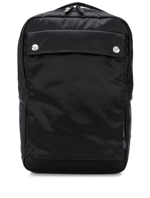 Porter-Yoshida & Co. laptop backpack