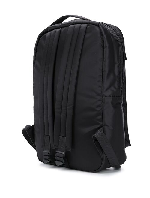 Porter-Yoshida & Co. laptop backpack