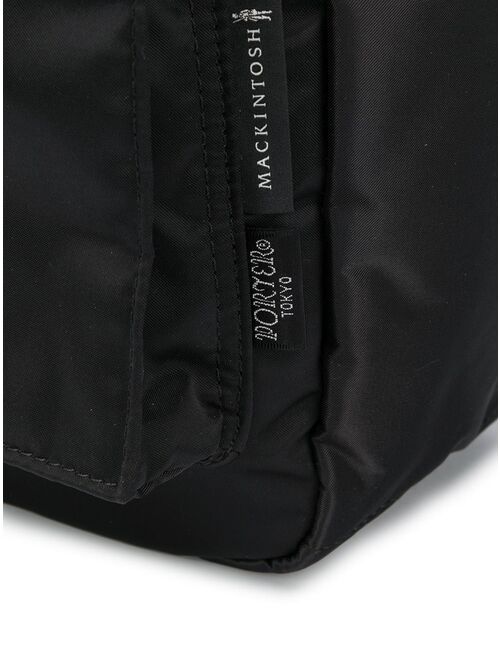 Porter-Yoshida & Co. laptop backpack