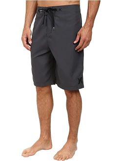 Men's Swim Shorts One and Only 22-Inch Boardshort