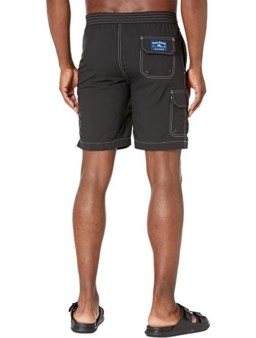 Tommy Bahama Baja Harbor