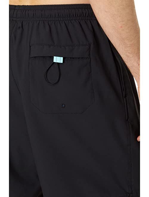 Tommy Bahama Naples Shore