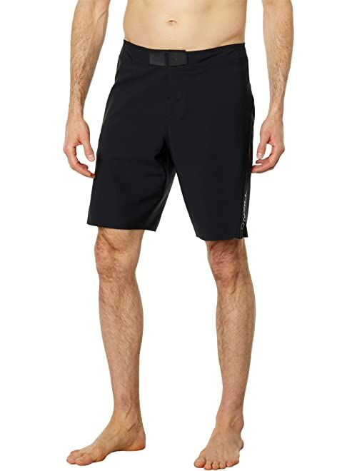 O'Neill Hyperfreak Hydro Tech 19" Boardshorts