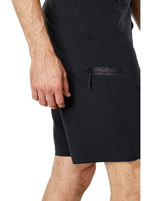 O'Neill Hyperfreak Hydro Tech 19" Boardshorts