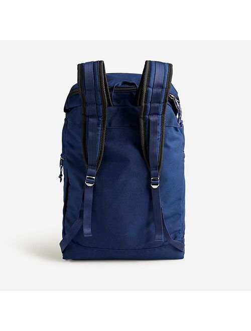 J.Crew Epperson Mountaineering large climb pack