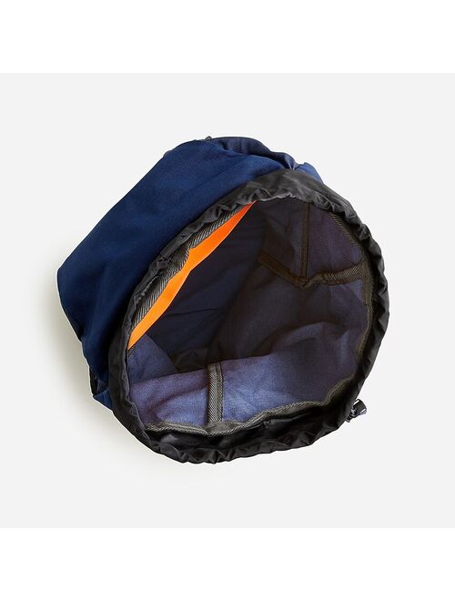 J.Crew Epperson Mountaineering large climb pack