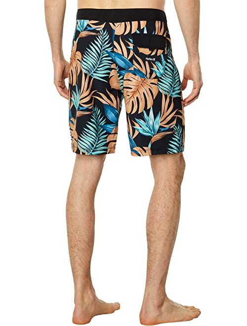 Hurley Weekender 20" Boardshorts