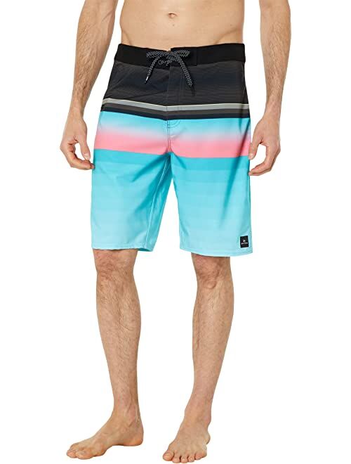 Rip Curl Mirage Daybreakers 21" Boardshorts