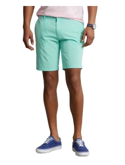 9.5-Inch Swim Trunks