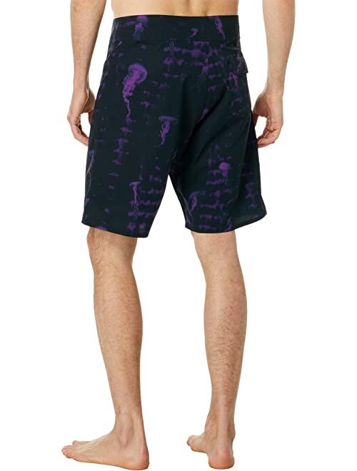 Oakley Jellyfish 20" Boardshorts