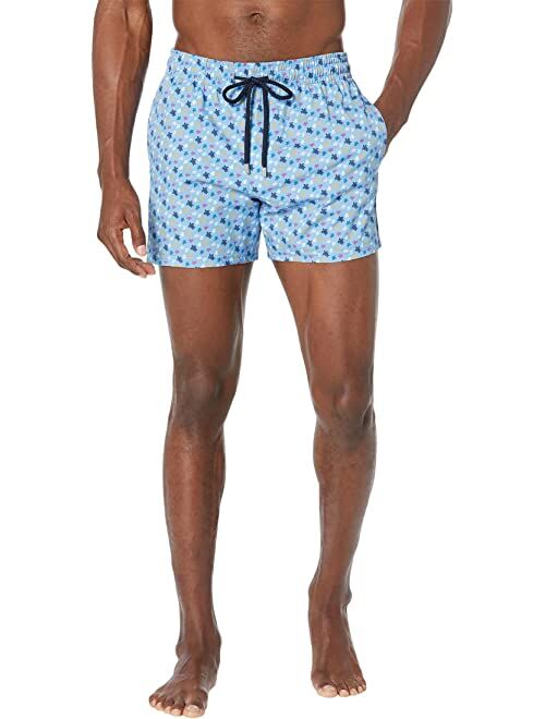 Vilebrequin Micro Turtles Moorise