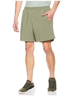 Backcast III Water Trunk