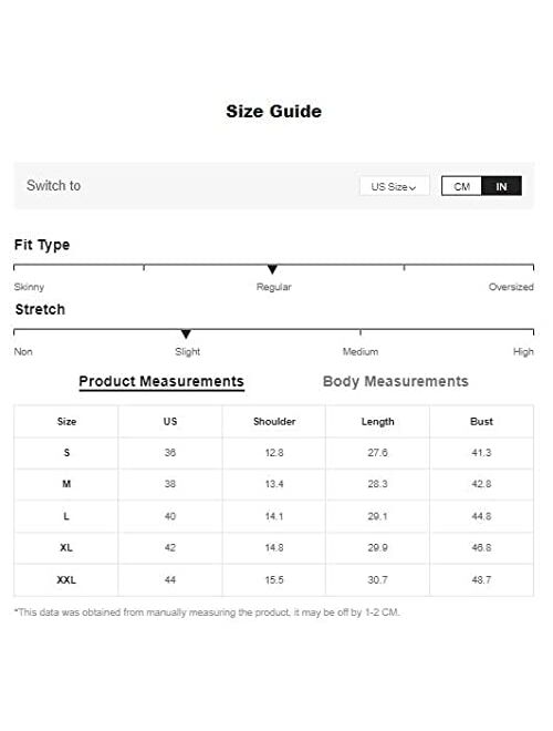 WDIRARA Men's Sequin Sleeveless Round Neck Tank Top T Shirt Party Top