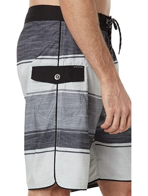 Rip Curl Men's All Time Boardshort