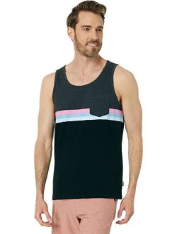 Surf Revival Tank