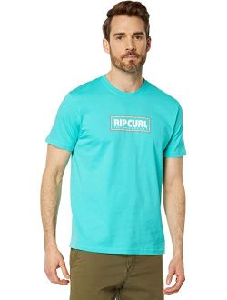 Big Mumma Icon Short Sleeve Tee