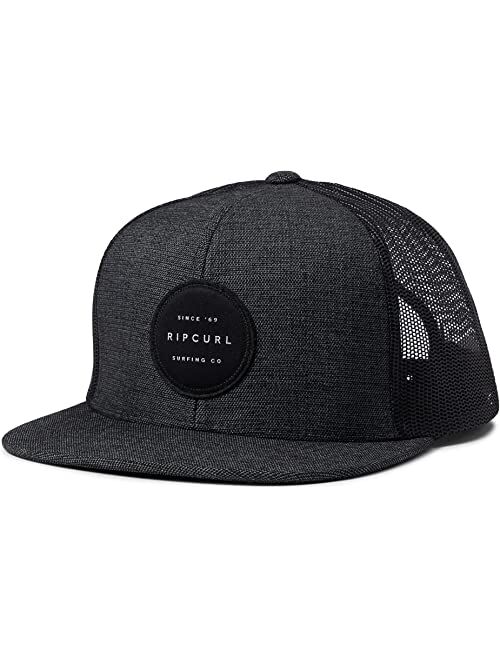 Rip Curl Routine Trucker