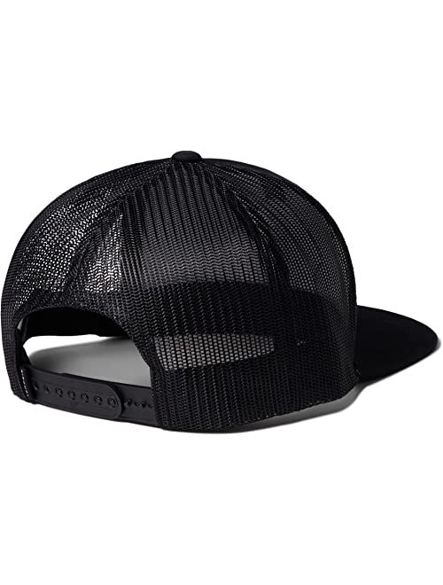 Rip Curl Custom Trucker