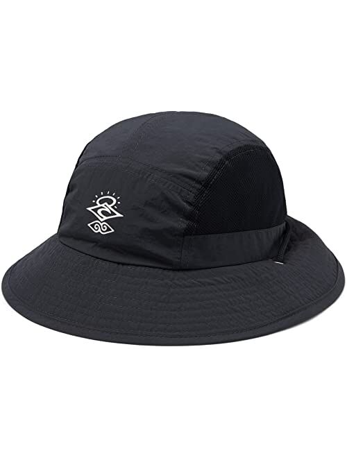 Rip Curl Searchers Boonie Hat